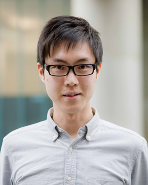Wen-Yang