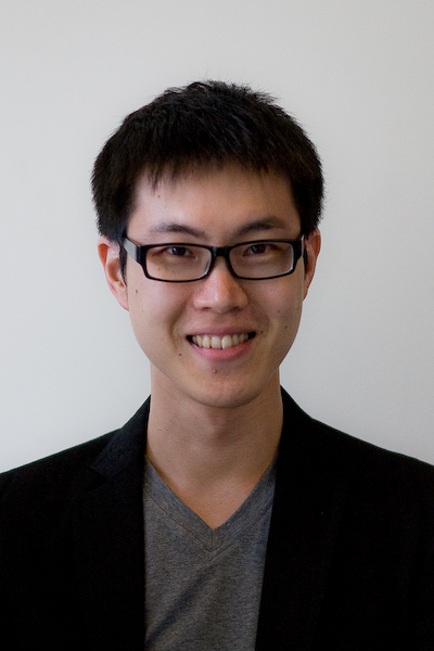 Wen-Yang