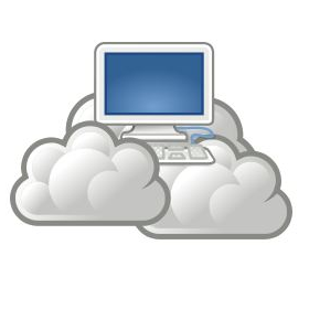 Resource Scheduling in Cloud Computing Environments